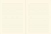 Axolotls Journal