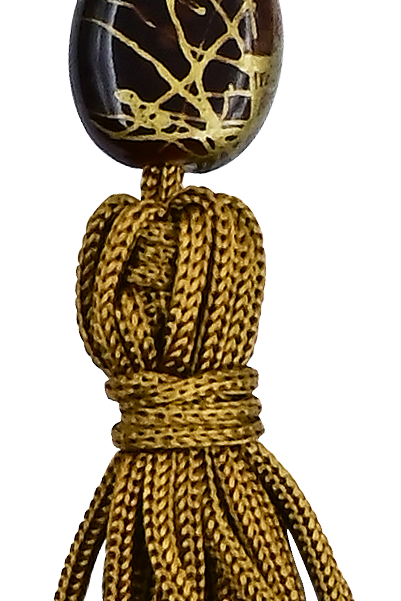 901804ac2731510462ac0d310ce4019eb5f92f03ee43fabb21b1d36a57a647b1.png