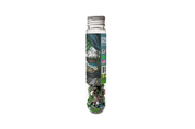 Mt. Rainier National Park - Mini Jigsaw Puzzle