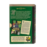 The Great Gatsby 252pc Jigsaw