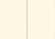 Dog Days Journal