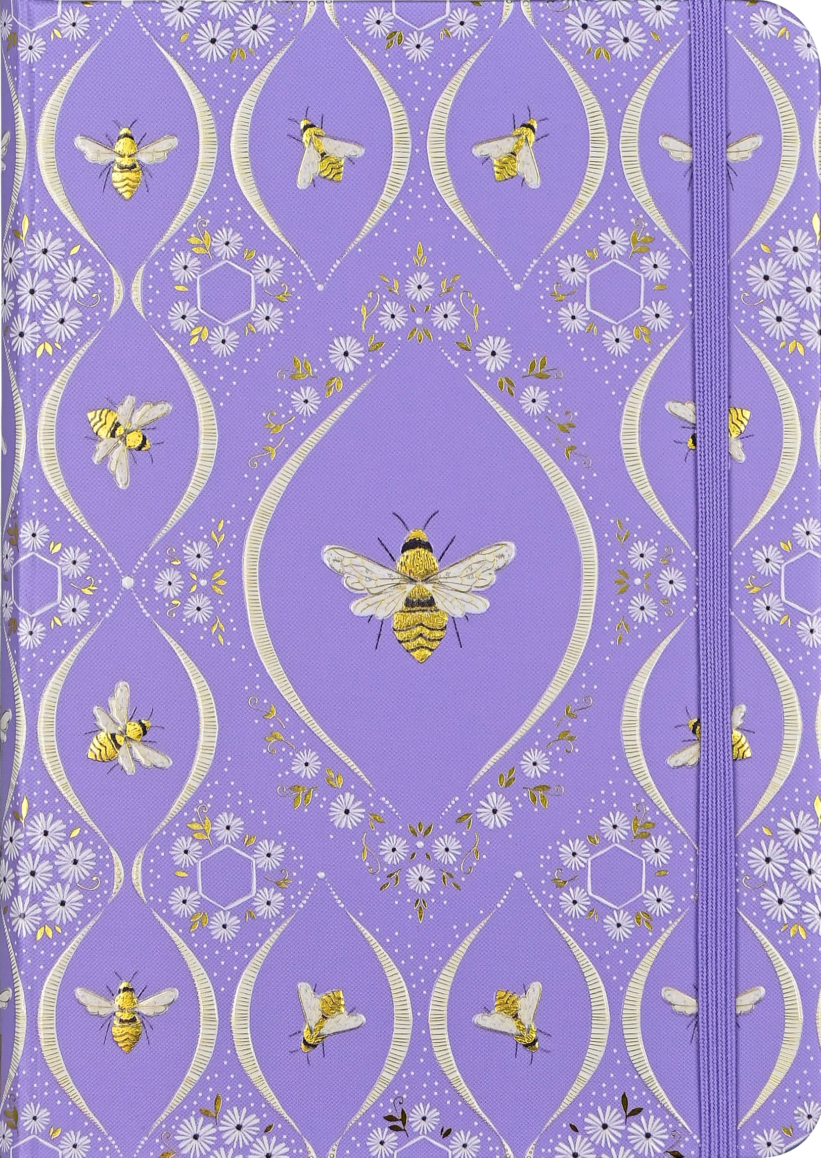 9749f41d7bd6f4b1a5e40f3dea9dad9cac209b0871829850f2b175ec395f4c55.png