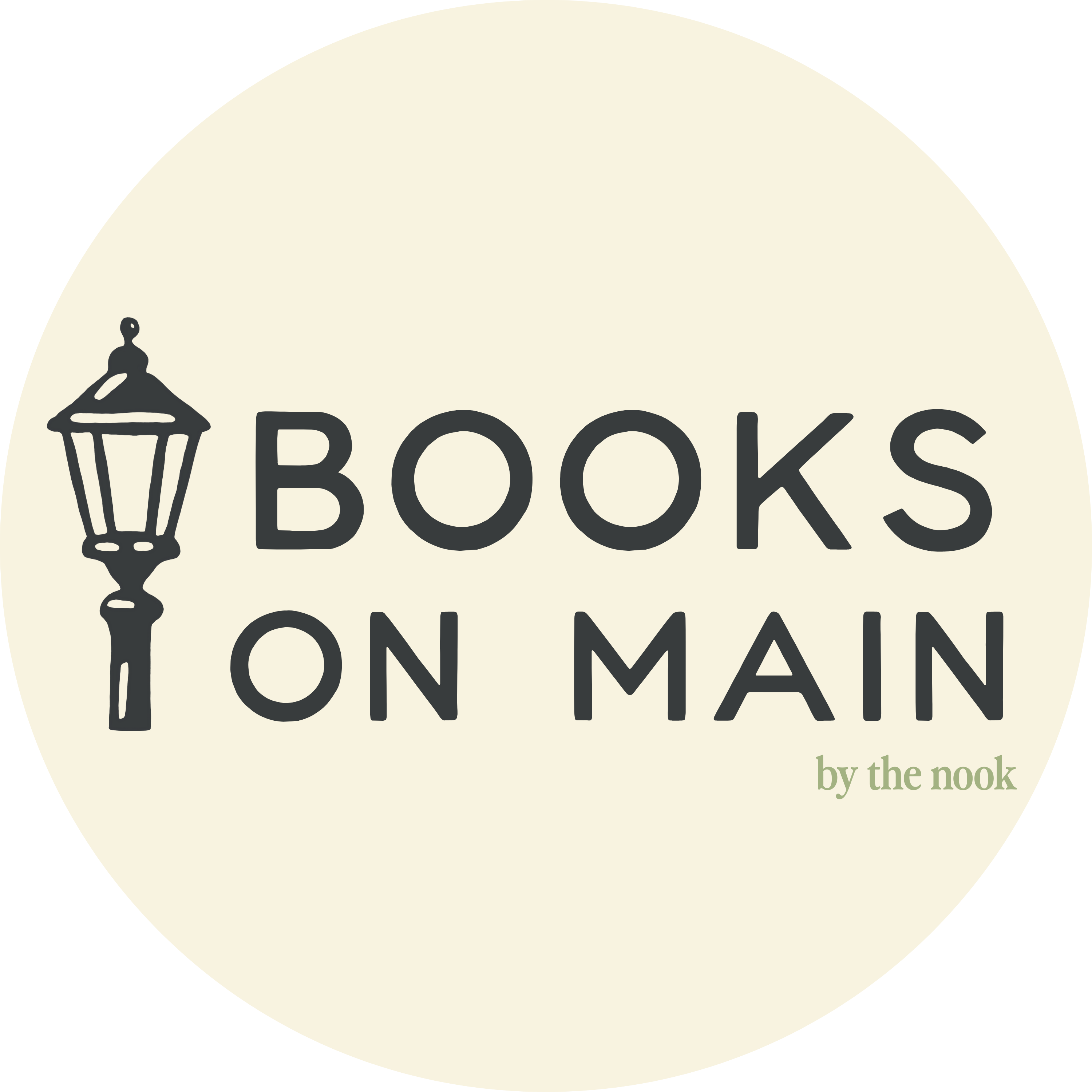 Books_on_Main_Circle_Logo_-_Cream.png