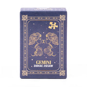 Zodiac Signs 50pc Jigsaws