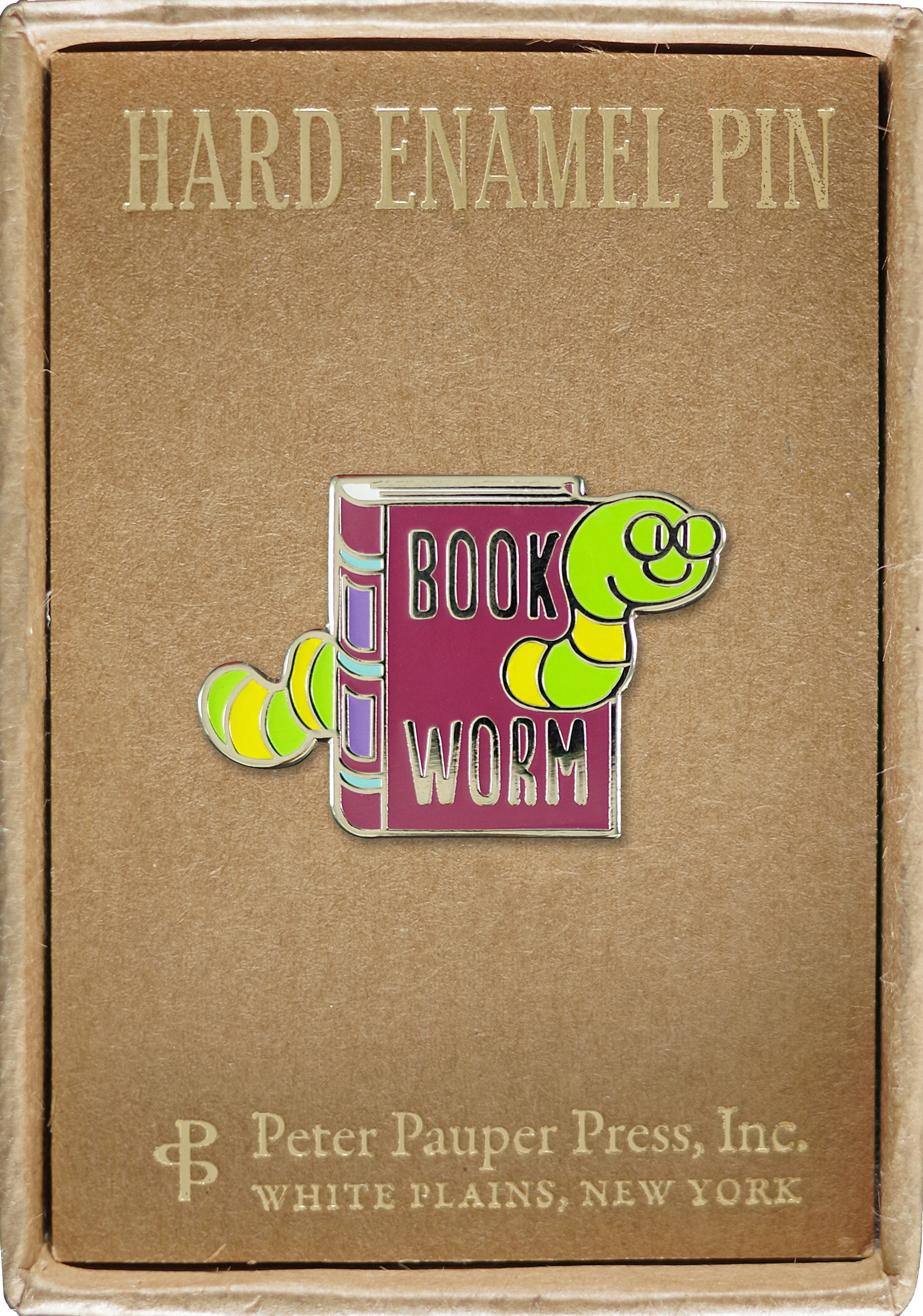 a555b73774a2c4619cd576c6906a4acec14a0ac60eac0dd3e8e70e8f3ebc8434.png