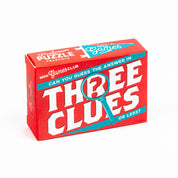 Mini Games Club in Mixed