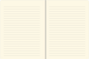 Smarty Cats Journal