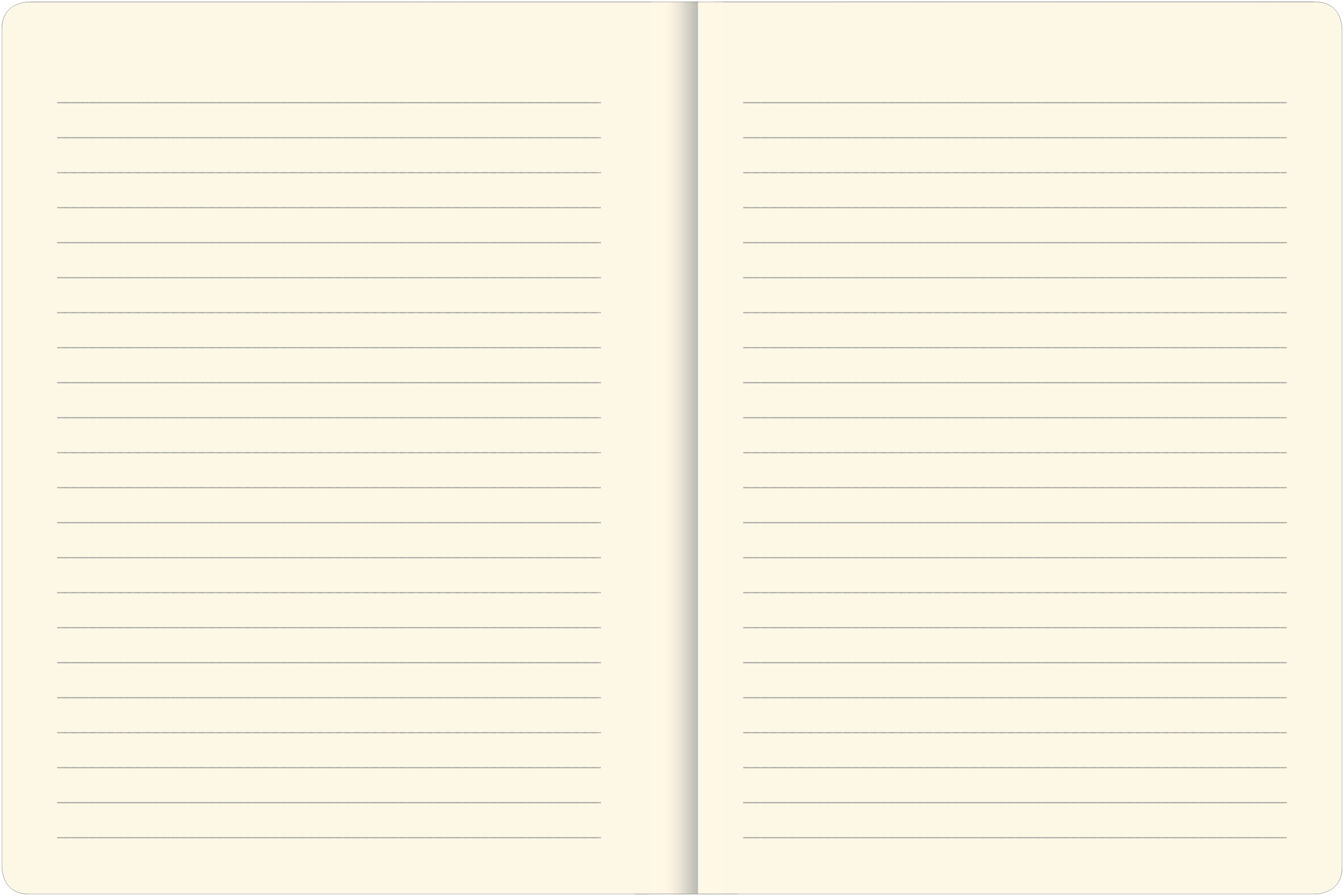 Smarty Cats Journal