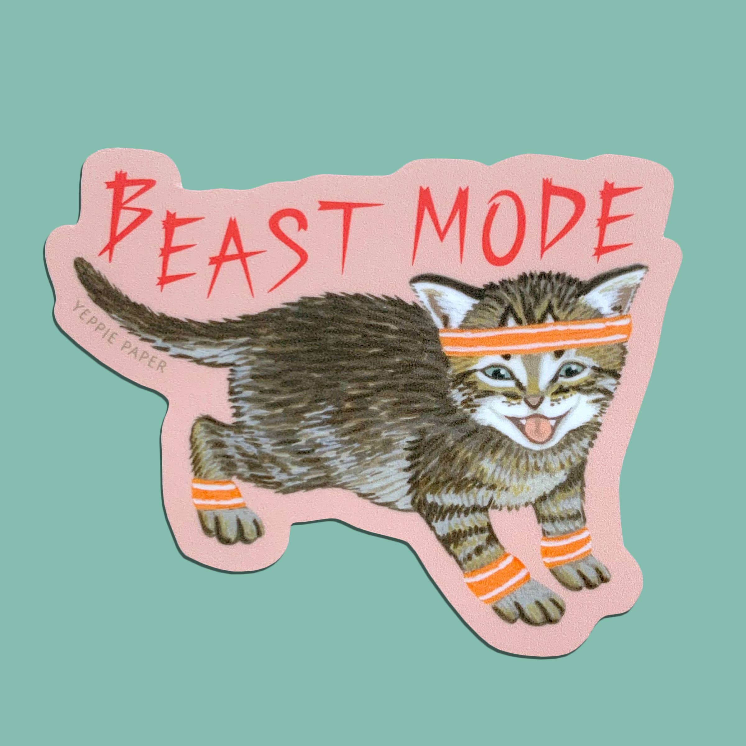 a8ec4b94343ee64efdbf0f8693c2e5a876656b9c08f516a448c96472132f9940.jpg
