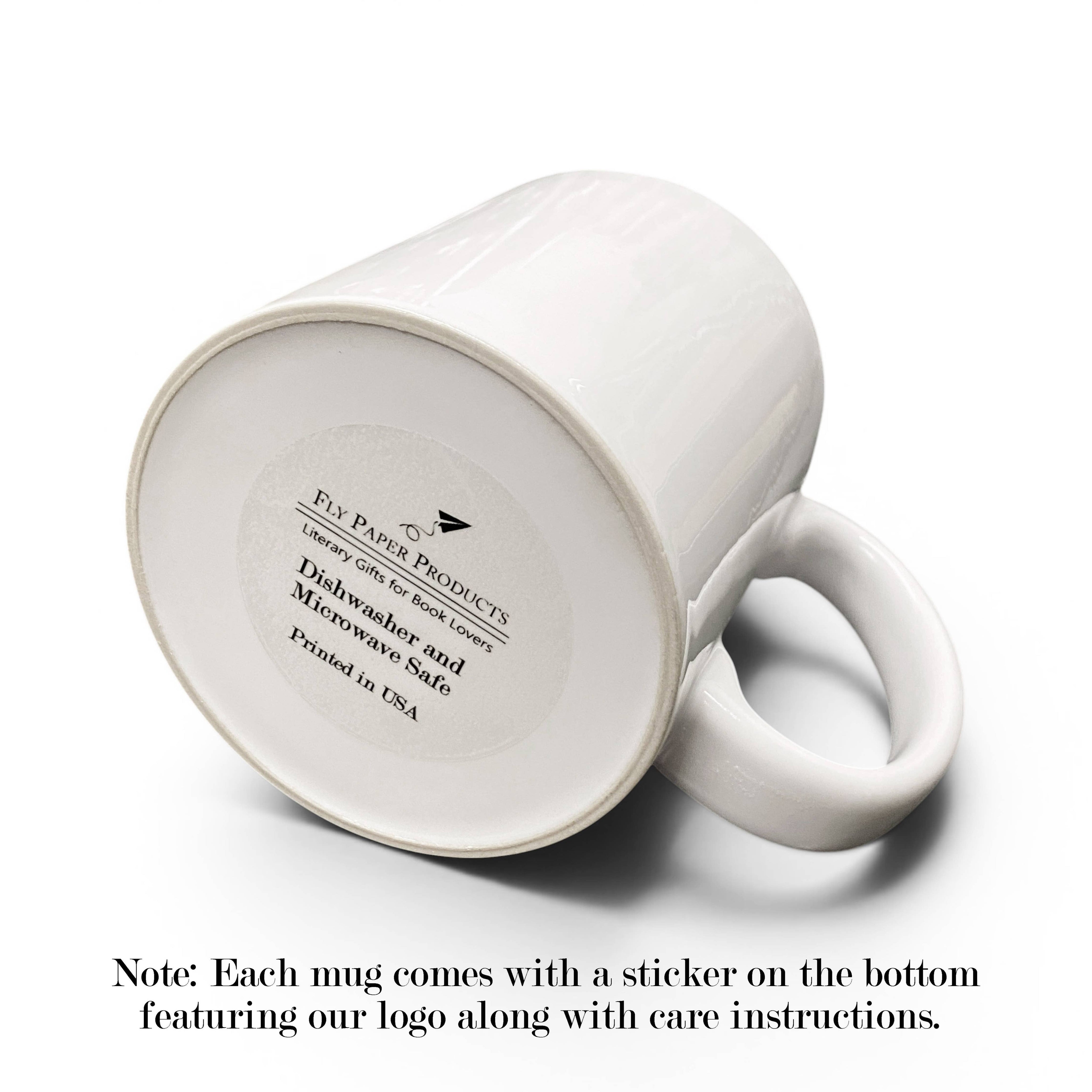 I'm Silently Correcting Your Grammar Mug