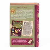 Little Women 252pc Jigsaw