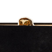 Brass Monkey Salty Birds Magnetic Bookmark Set