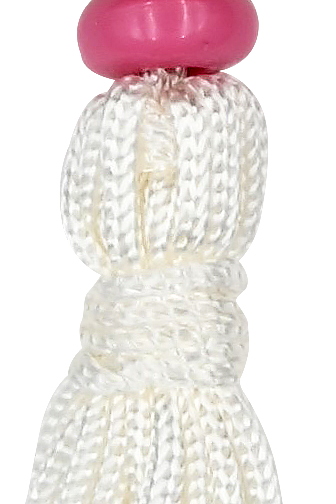 aeea3858b8543956177a09ae57c0a67a3422fe2b33fc0a3d29cec33b6a3aa03c.png