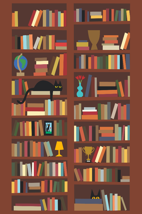 b1bc3c3848c995a8df56497ce6e855f2f3d49fc55f6497cbf34f91fe6fdaf9da.png