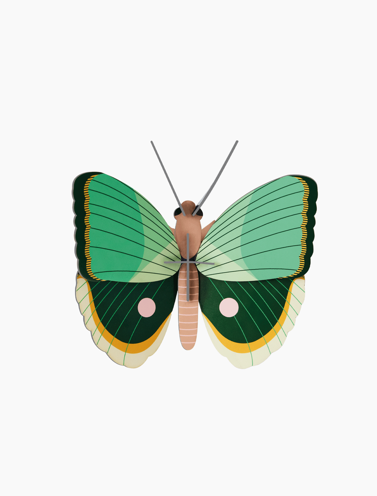 b2404470e865a714ca63f16da5fb455b8ae13d68c5d9e955bcacbd5cb8866ad3.gif