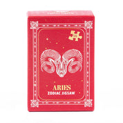 Zodiac Signs 50pc Jigsaws