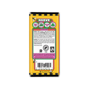 NEW! Sweet Sting Truffle Bar