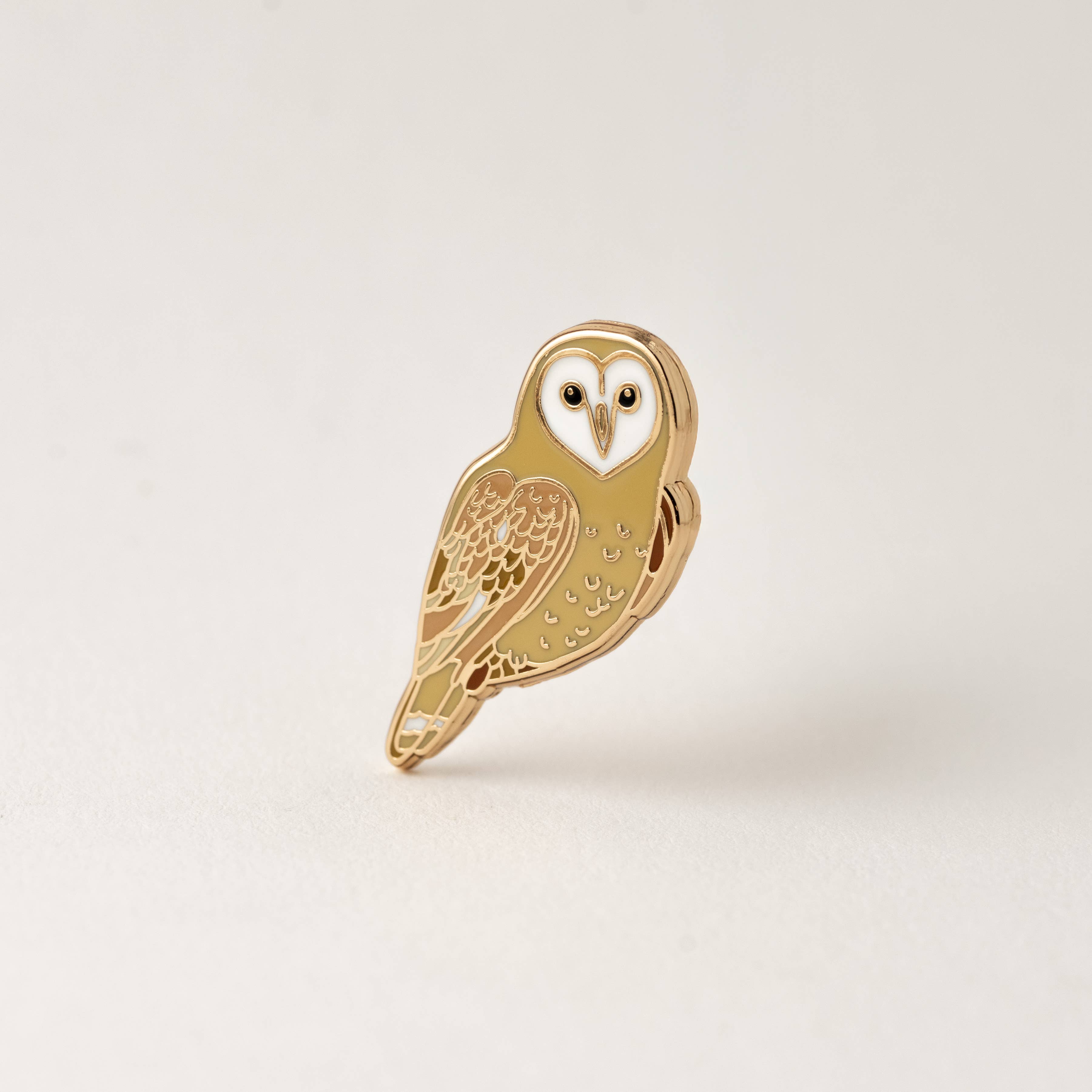 b8732d13d88dfc200988fbfe7971642307b7befa8b89d58e56b421bafa47209b.jpg