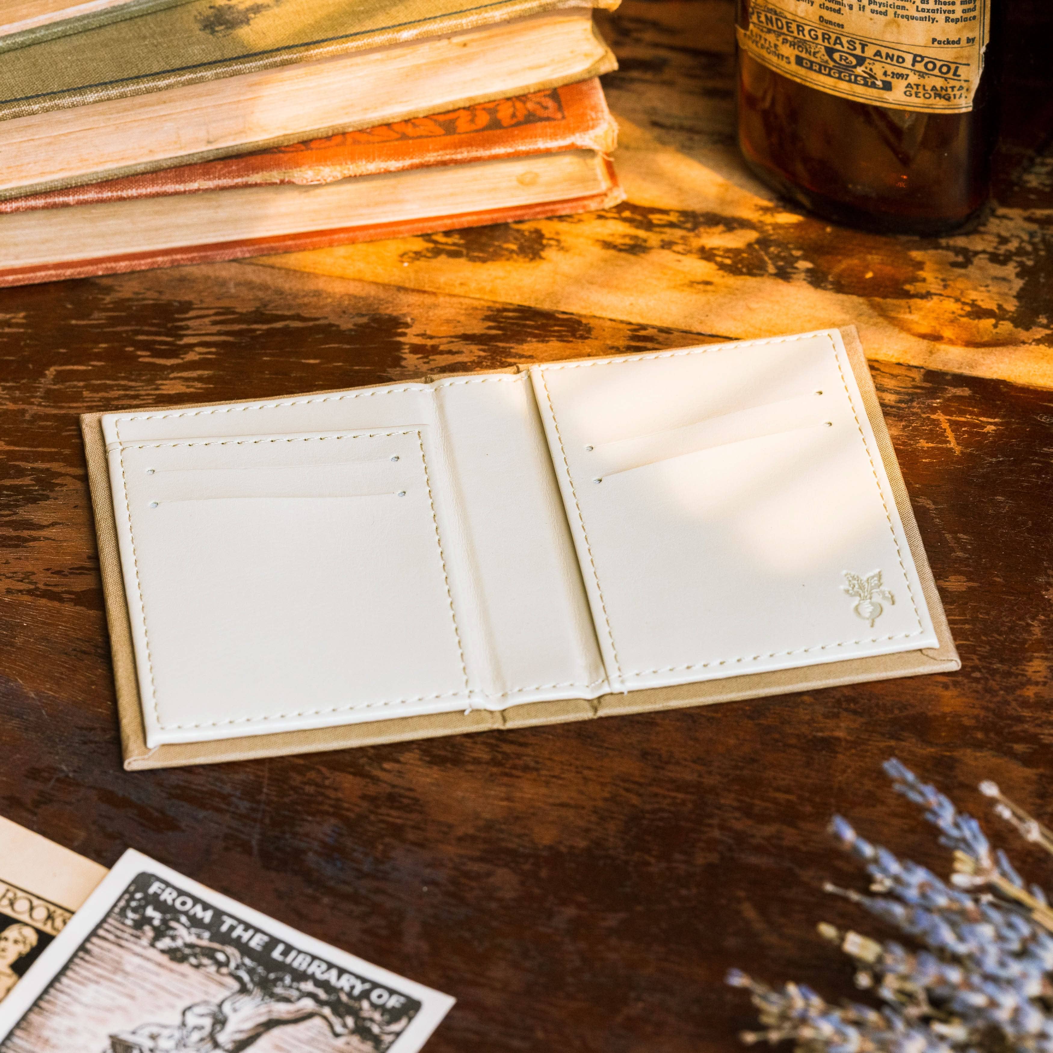 b8aa801924a32f1ea3422f7217cad79affcc802c0c34053149d8492a3ea40599_8b0383c5-4fe1-436b-8eba-649e8de11136.jpg