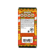Fall - Pumpkin Spice Chai Truffle Bar