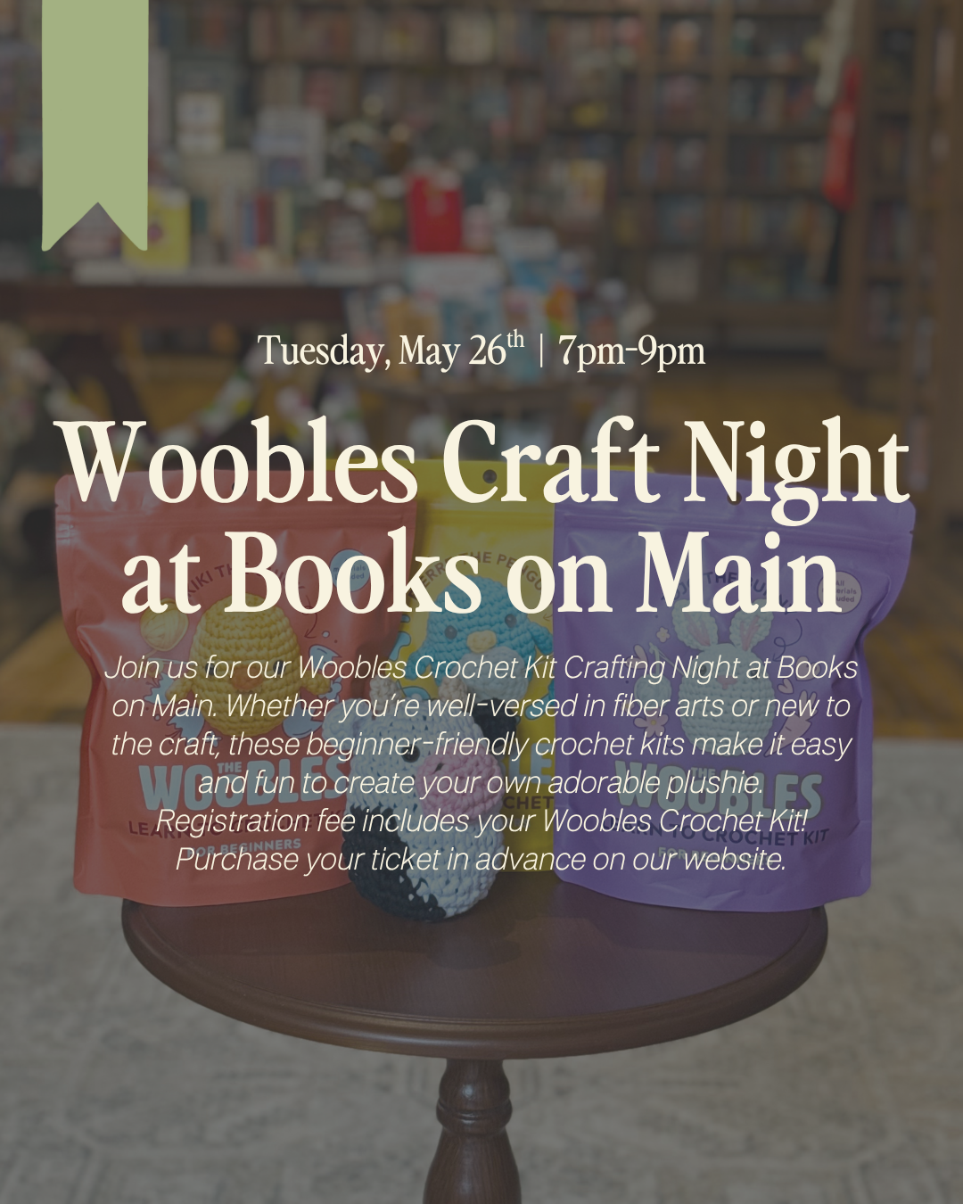 book_craft_may_2026.png