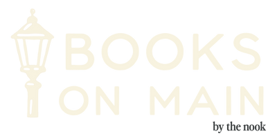 Books on Main