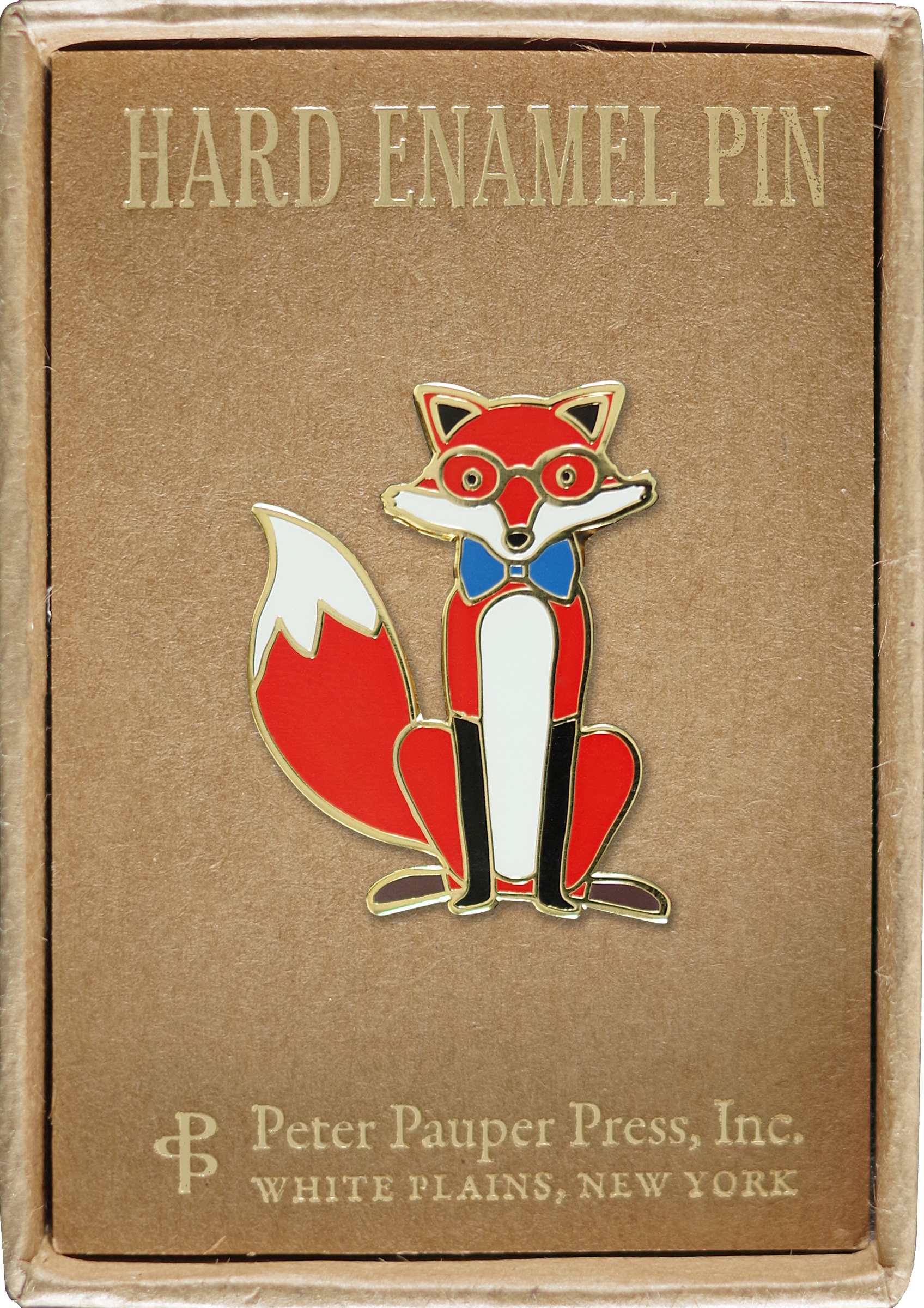 c5da03871f916bcb17640bea89318cb8b3247114d6a40a6b077bceaa9ab8d588.png
