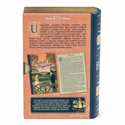 Pride & Prejudice 252pc Jigsaw