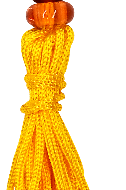 ddd654d69887eb124a7a1e1c3d1ed5ecb579953110b2df3396e4dd0d27076d7d.png