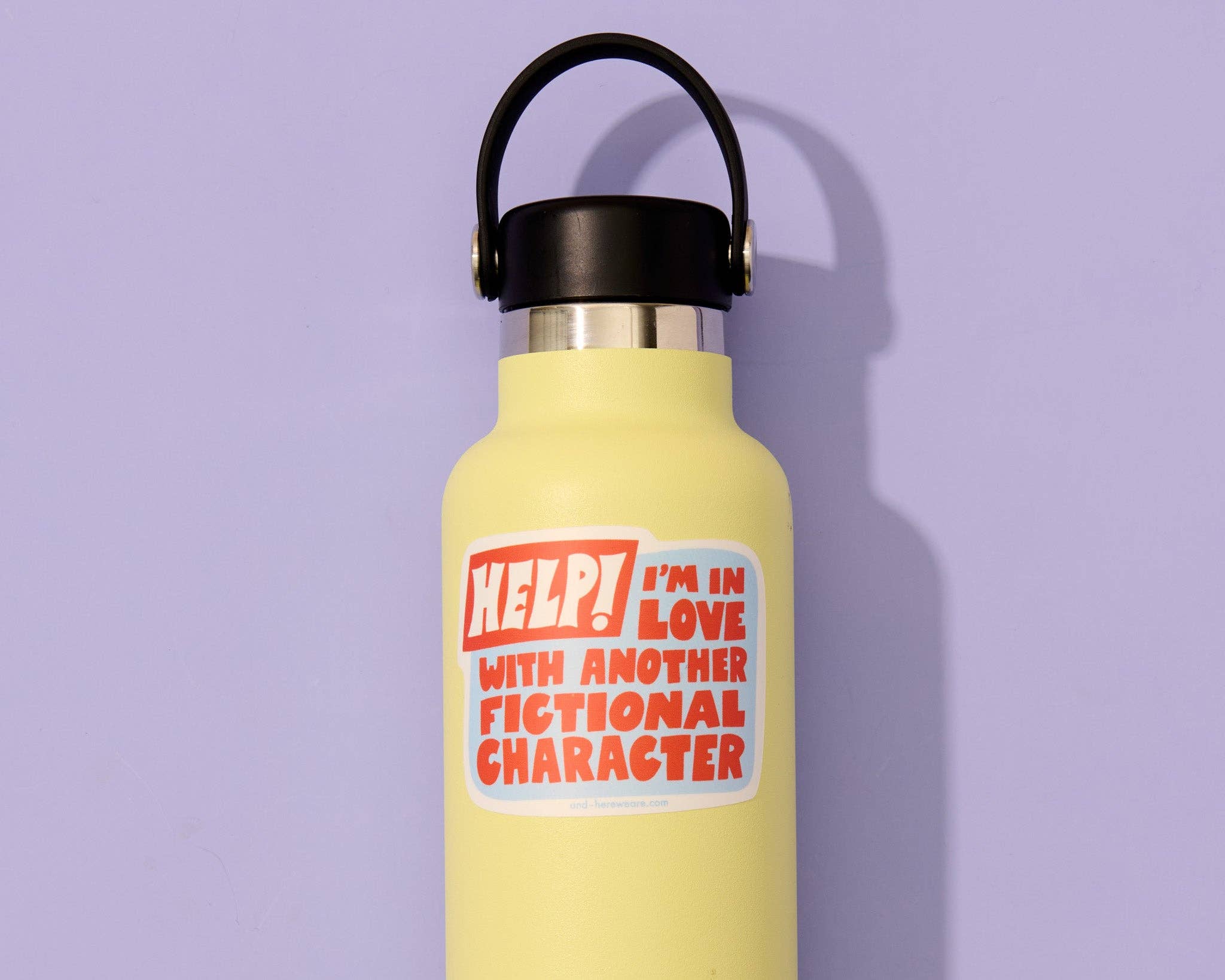 e01bfbf62138bf8a448261ad9b11a838d151b3e95bb561744e775564bd94f08b.jpg