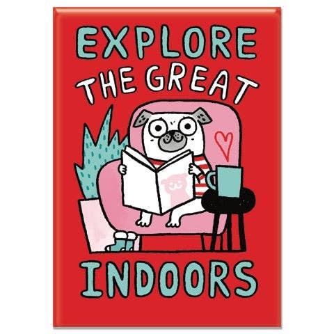 e0960ff2e0729c2629e613ab1d8e8fb39591744e8f8f23d04a10524534d2405b.jpg