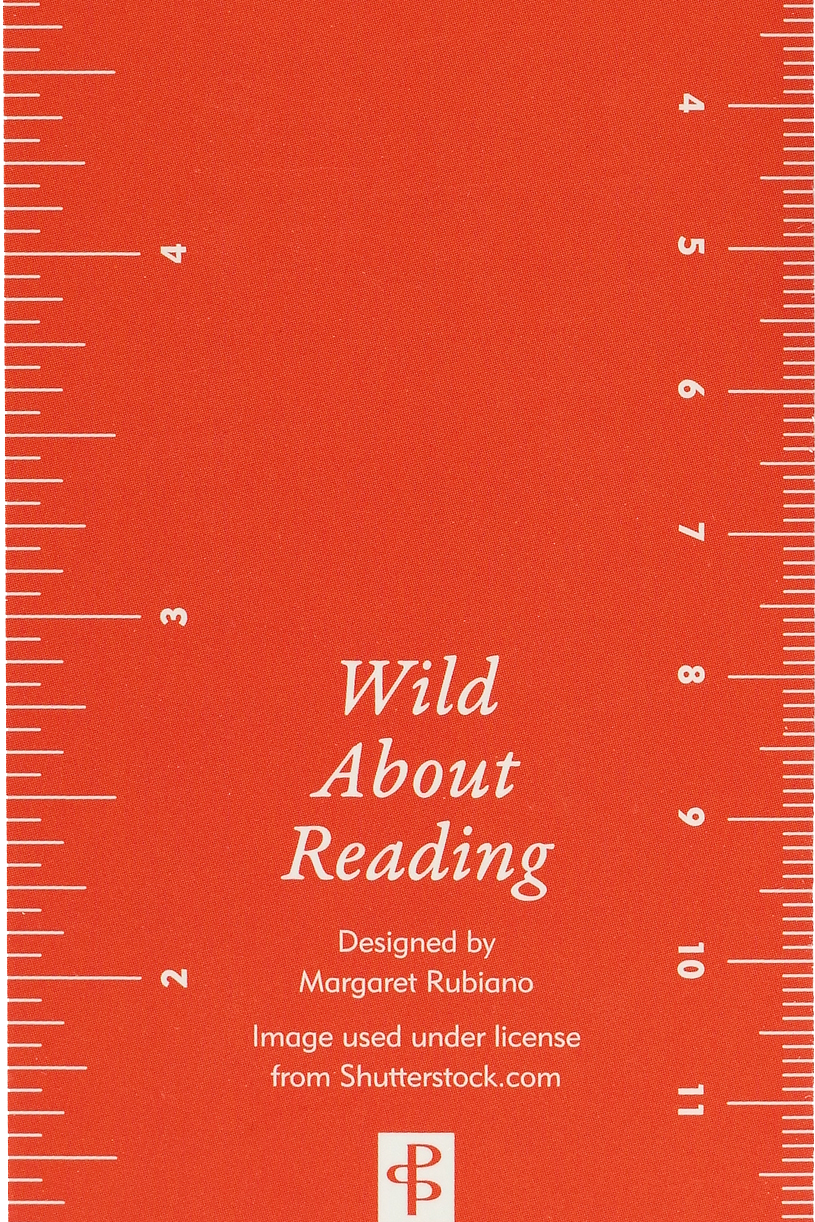 e85f7fc52035aad04d7c7a9f22e1abd8aa25618a41fc791a3cf541bc0867c998.png