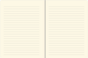 Curious Cat Journal