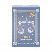 Zodiac Signs 50pc Jigsaws