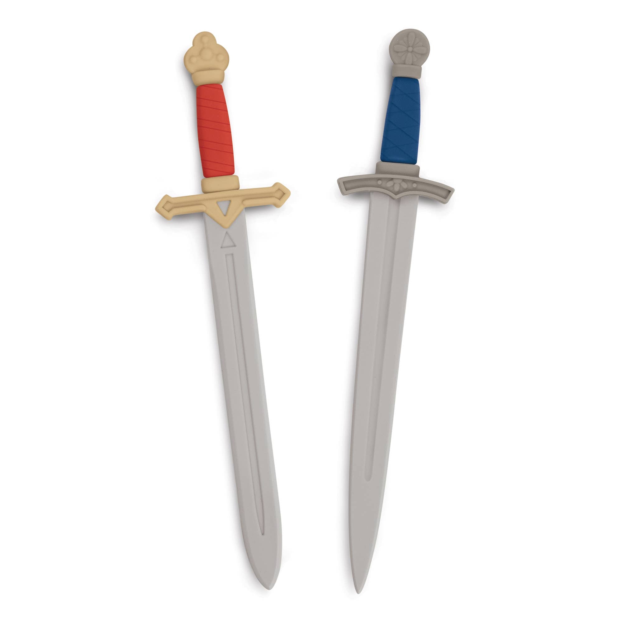 BOOK SLAYER Sword Bookmarks - Set of 2