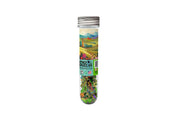 Mountain Meadows - Mini Jigsaw Puzzle