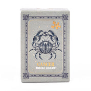 Zodiac Signs 50pc Jigsaws