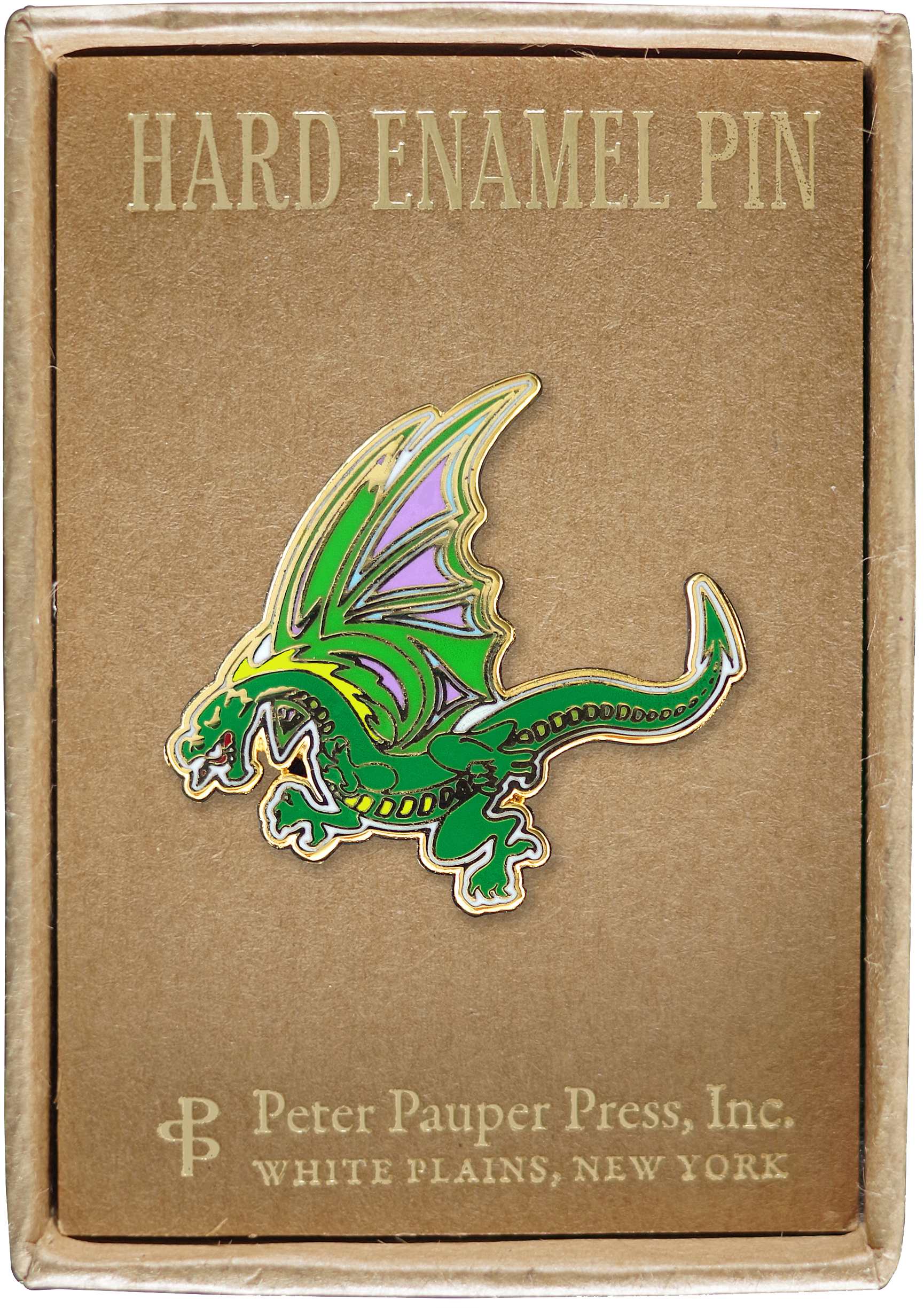 ff99c8aa0f6359c9ac75c5c5144ddfd042135fe2b36b902f56ed436561d6d47e.png