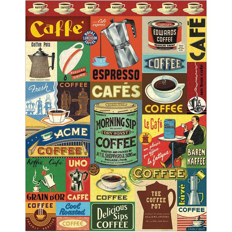 pzl_coffee_1_l.jpg