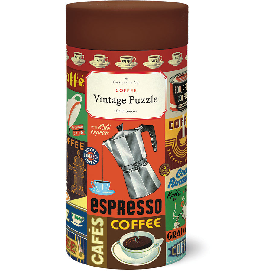 pzl_coffee_l.jpg