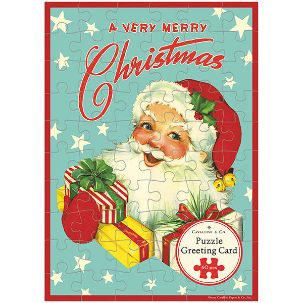 pzlgc_chrsanta_n.jpg