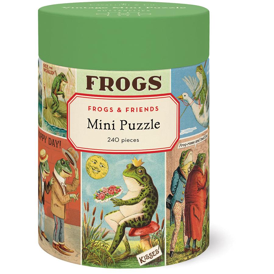 pzlmini_frog_l.jpg