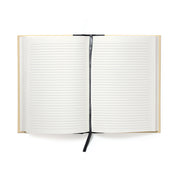 Butterflies Window Journal